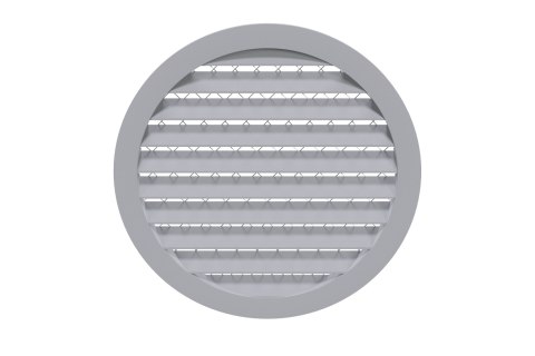 Czerpnio-wyrzutnia ścienna iSTREAM STEEL 250 Czerpnio-wyrzutnia ścienna iSTREAM STEEL 250
