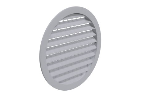 Czerpnio-wyrzutnia ścienna iSTREAM STEEL 250 Czerpnio-wyrzutnia ścienna iSTREAM STEEL 250
