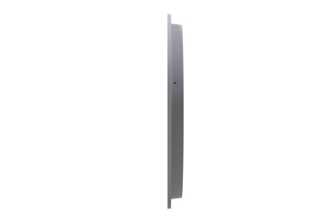 Czerpnio-wyrzutnia ścienna iSTREAM STEEL 250 Czerpnio-wyrzutnia ścienna iSTREAM STEEL 250