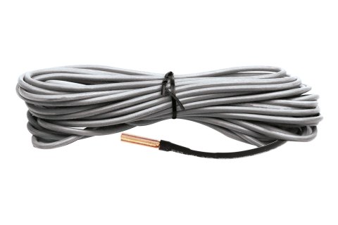 Czujnik temperatury RASN-MTF2A