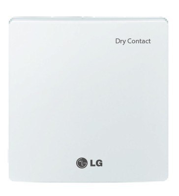 Dry Contact LG PQDSB PDRYCB000