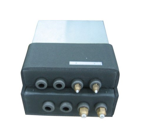 Dystrybutor Multi Fdx LG PMBD3620