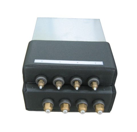 Dystrybutor Multi LG FDX PMBD3640