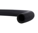 Elastyczny przewód wentylacyjny iCARE-VENT 75