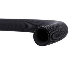 Elastyczny przewód wentylacyjny iCARE-VENT 75