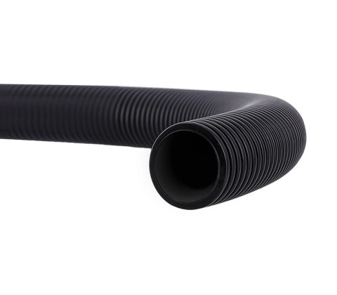 Elastyczny przewód wentylacyjny iCARE-VENT 75