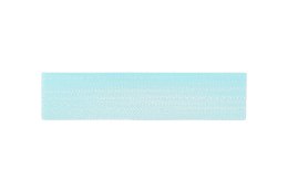 Filtr 3M HAF Rotenso