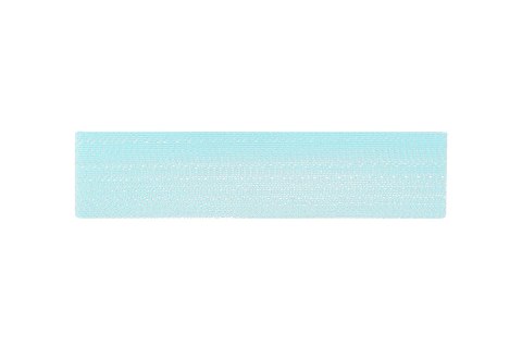 Filtr 3M HAF Rotenso