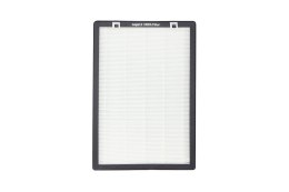 Filtr ROTENSO antybakteryjny EPA iAIR PIURA