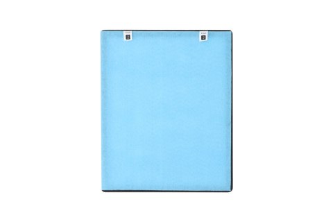 Filtr ROTENSO kompozytowy 4w1 iAIR WINT