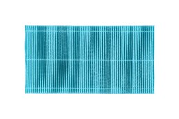 Filtr ROTENSO wodny AIR QUBE