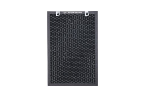 Filtr ROTENSO z aktywnym węglem iAIR PIURA