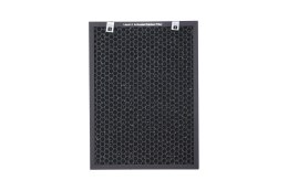 Filtr ROTENSO z aktywnym węglem iAIR QUBE