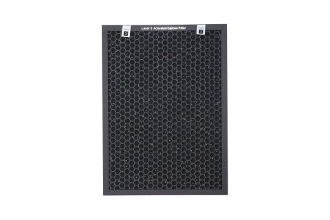 Filtr ROTENSO z aktywnym węglem iAIR QUBE