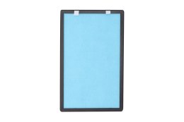 Filtr Rotenso kompozytowy 4w1 iAIR Cleo