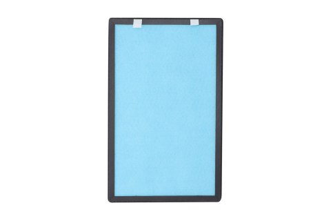 Filtr Rotenso kompozytowy 4w1 iAIR Cleo