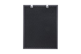 Filtr Rotenso z aktywnym węglem iAIR IONE