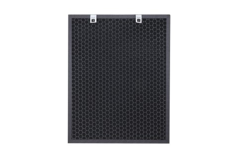 Filtr Rotenso z aktywnym węglem iAIR IONE