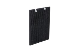 Filtr Rotenso z aktywnym węglem iAIR IONE