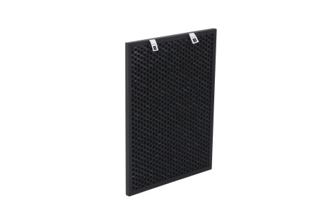 Filtr Rotenso z aktywnym węglem iAIR IONE