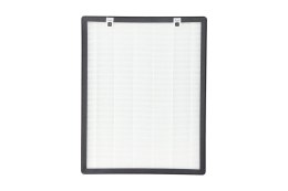 Filtr antybakteryjny EPA iAIR IONE Rotenso