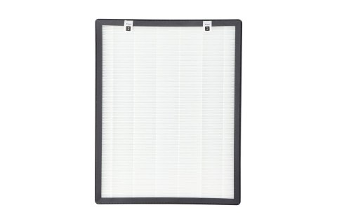 Filtr antybakteryjny EPA iAIR IONE Rotenso