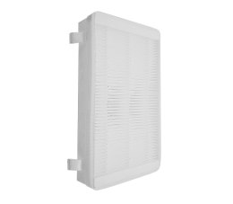 Filtr antysmogowy iCARE F7 ePM1 70% - obudowa IC