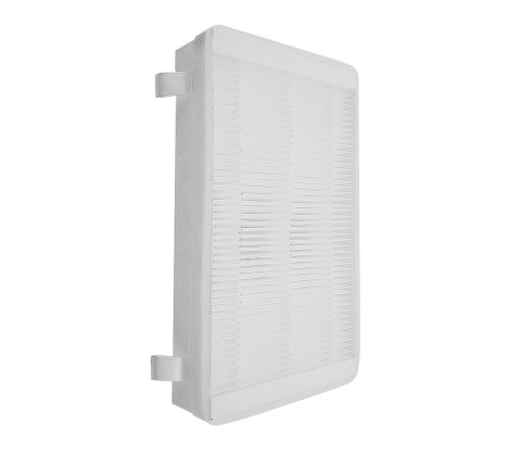 Filtr antysmogowy iCARE F7 ePM1 70% - obudowa IC