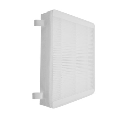 Filtr antysmogowy iCARE F7 ePM1 70% - obudowa IS