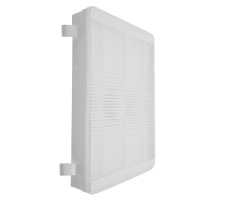 Filtr antysmogowy iCARE F7 ePM1 70% - obudowa IT