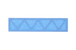 Filtr aromatyzujący jaśminowy Rotenso