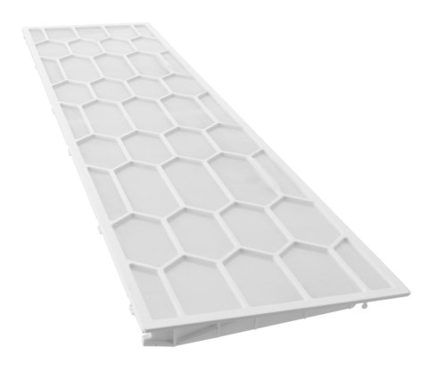 Filtr elektrostatyczny HD ROTENSO FRESH