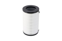 Filtr kompozytowy Rotenso 6w1 iAIR Aero