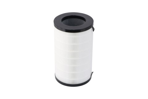 Filtr kompozytowy Rotenso 6w1 iAIR Aero