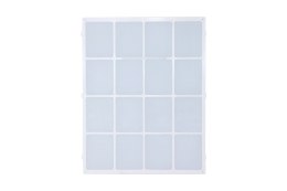 Filtr podstawowy Rotenso EPS iAIR IONE