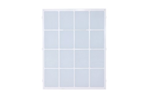 Filtr podstawowy Rotenso EPS iAIR IONE