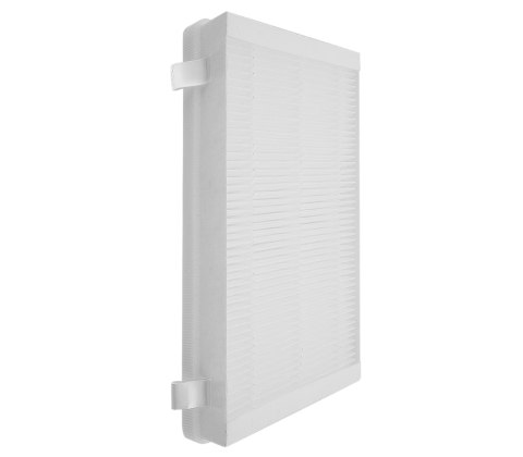 Filtr przeciwpyłkowy iCARE M5 ePM10 55% IC - obudowa IC