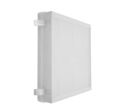 Filtr przeciwpyłkowy iCARE M5 ePM10 55% - obudowa IS