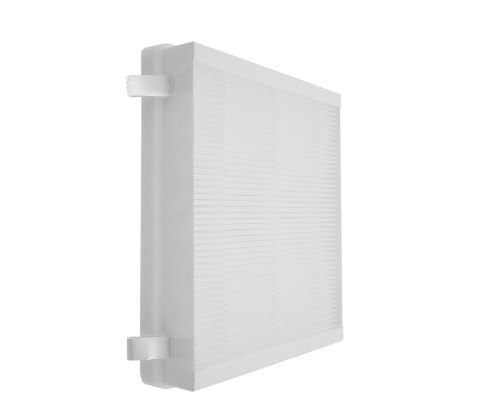 Filtr przeciwpyłkowy iCARE M5 ePM10 55% - obudowa IS