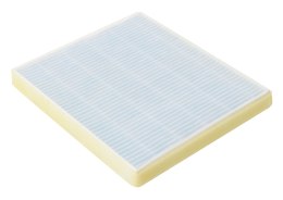 Filtr świeżego powietrza EPA ROTENSO Fresh