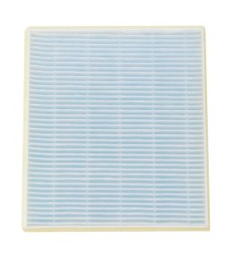 Filtr świeżego powietrza EPA ROTENSO Fresh