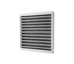 Filtr węglowy iCARE ACTIVE IS