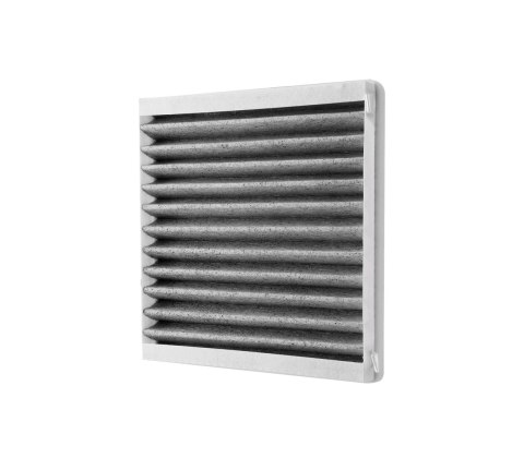 Filtr węglowy iCARE ACTIVE IS