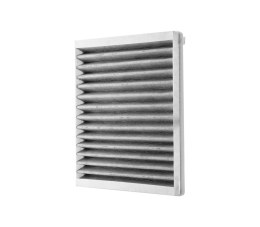 Filtr węglowy iCARE ACTIVE IT