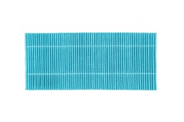 Filtr wodny Rotenso AIR IONE