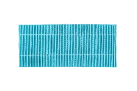 Filtr wodny Rotenso AIR IONE