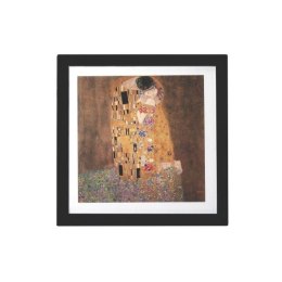 Klimatyzator LG ARTCOOL GALLERY MA09R.NF1 (jednostka wewnętrzna)