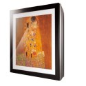 Klimatyzator LG ARTCOOL GALLERY MA09R.NF1 (jednostka wewnętrzna)