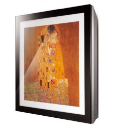 Klimatyzator LG ARTCOOL GALLERY MA09R.NF1 (jednostka wewnętrzna)