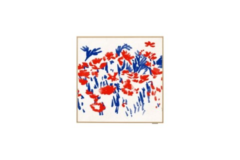 Klimatyzator LG Artcool Gallery PHOTO A09GA1.U18 (jednostka zewnętrzna)